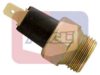 VOLVO 1218360 Oil Pressure Switch